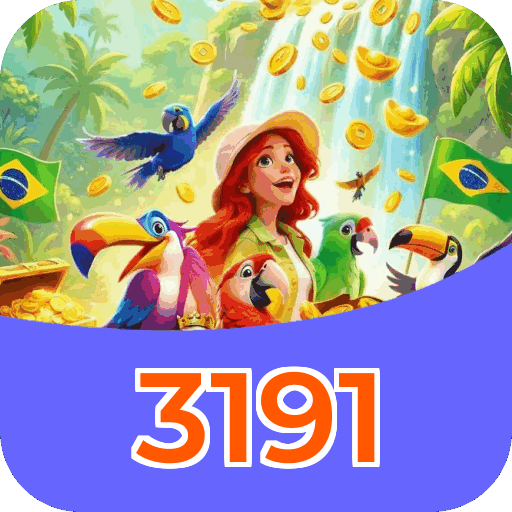 Catálogo slots 3191 mostrando top jogos Gates Olympus Sweet Bonanza Fortune Tiger Big Bass volatilidade RTP