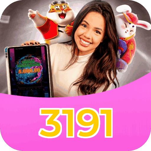 Comparativo visual 4 jogos Fortune mostrando símbolos, multiplicadores e RTPs verificados