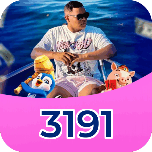 Hall da fama ganhadores 3191 mostrando top 10 maiores prêmios jackpots verificados nomes jogos valores