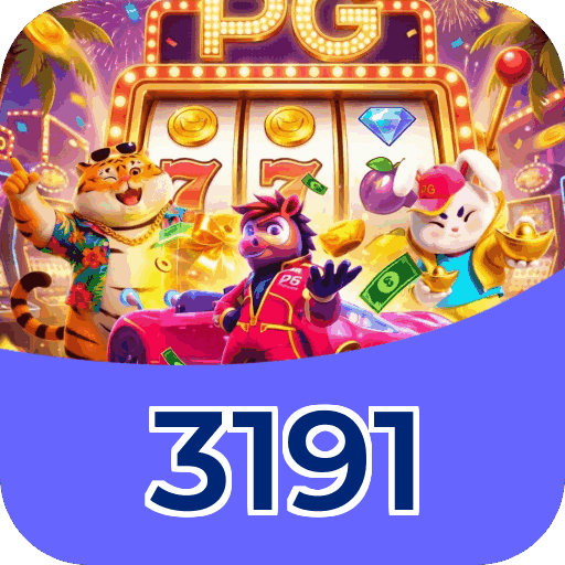 APK Android 255bet mostrando interface mobile aplicativo recursos instalação certificado digital assinatura verificada