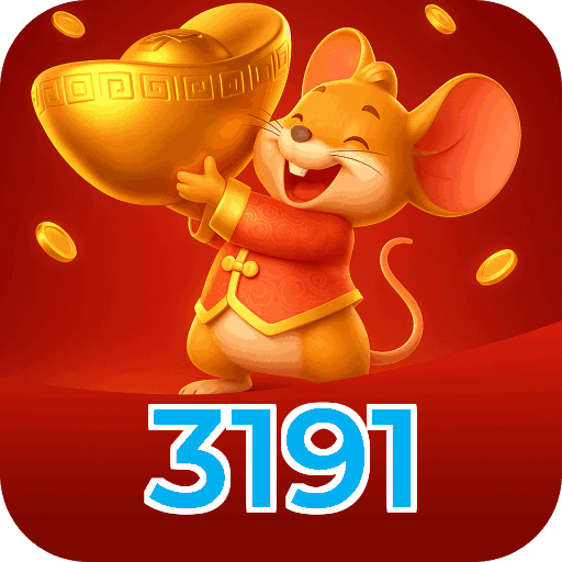 Symbols of Egypt Slot - PG Soft - Jogo de caça-níqueis com tema egípcio, símbolos expanding wild, cascading reels e iconografia histórica autêntica