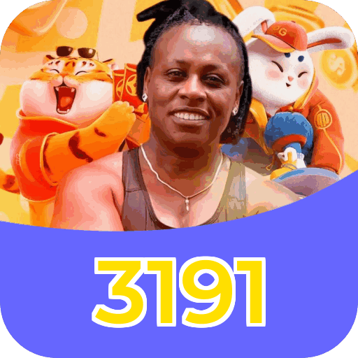 Tabela completa programa VIP 3191 mostrando 5 níveis Bronze Silver Gold Platinum Diamond requisitos benefícios cashback