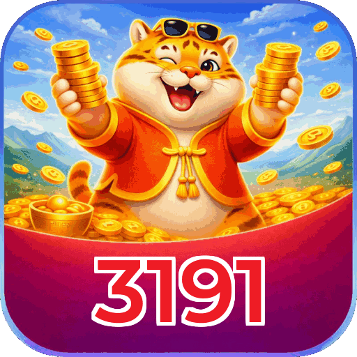 Telegram Acesso - Gates of Olympus