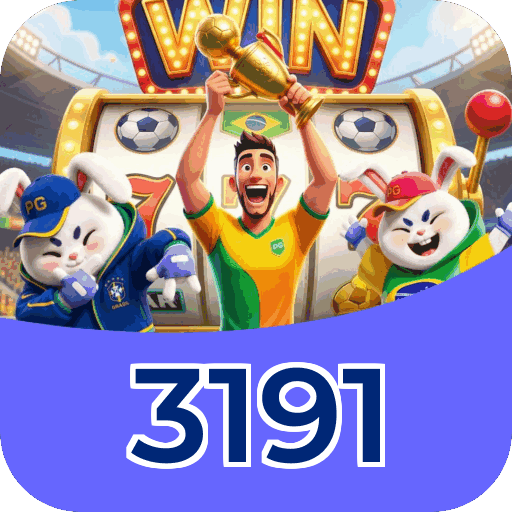 Central de downloads 255bet mostrando aplicativos disponíveis para iOS Android Windows Mac e versão web